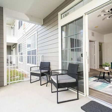 Your Orlando Stay 15 Min To Disney - Dvh01 Kissimmee Extérieur photo