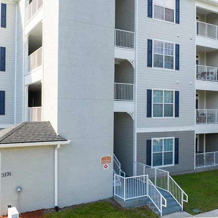 Your Orlando Stay 15 Min To Disney - Dvh01 Kissimmee Extérieur photo