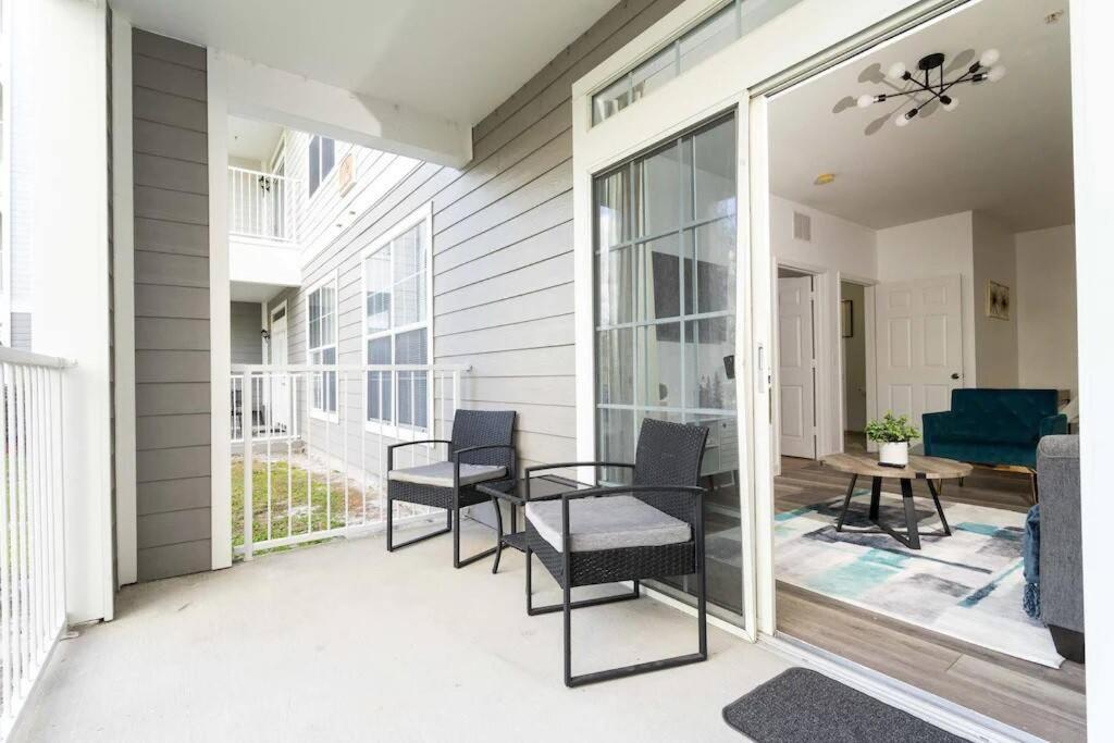 Your Orlando Stay 15 Min To Disney - Dvh01 Kissimmee Extérieur photo