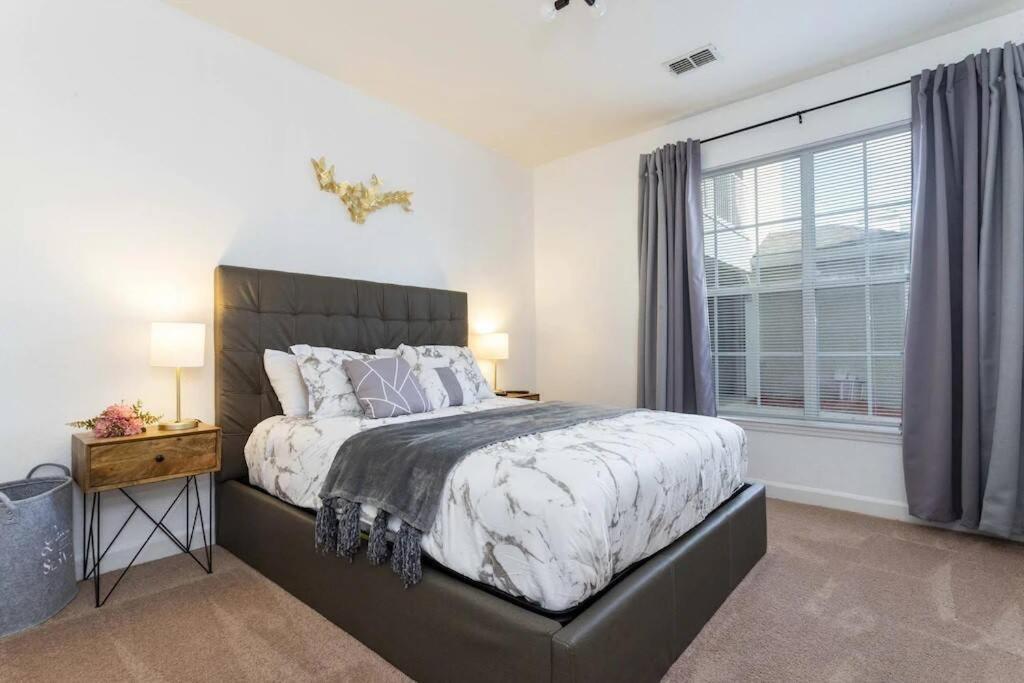 Your Orlando Stay 15 Min To Disney - Dvh01 Kissimmee Extérieur photo