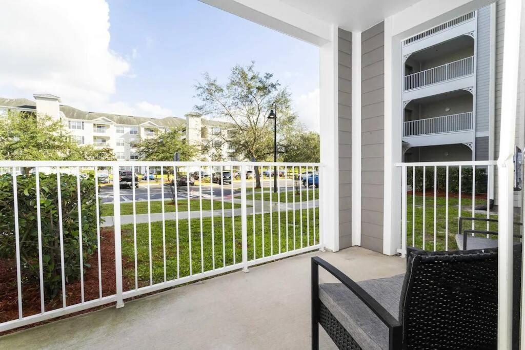 Your Orlando Stay 15 Min To Disney - Dvh01 Kissimmee Extérieur photo