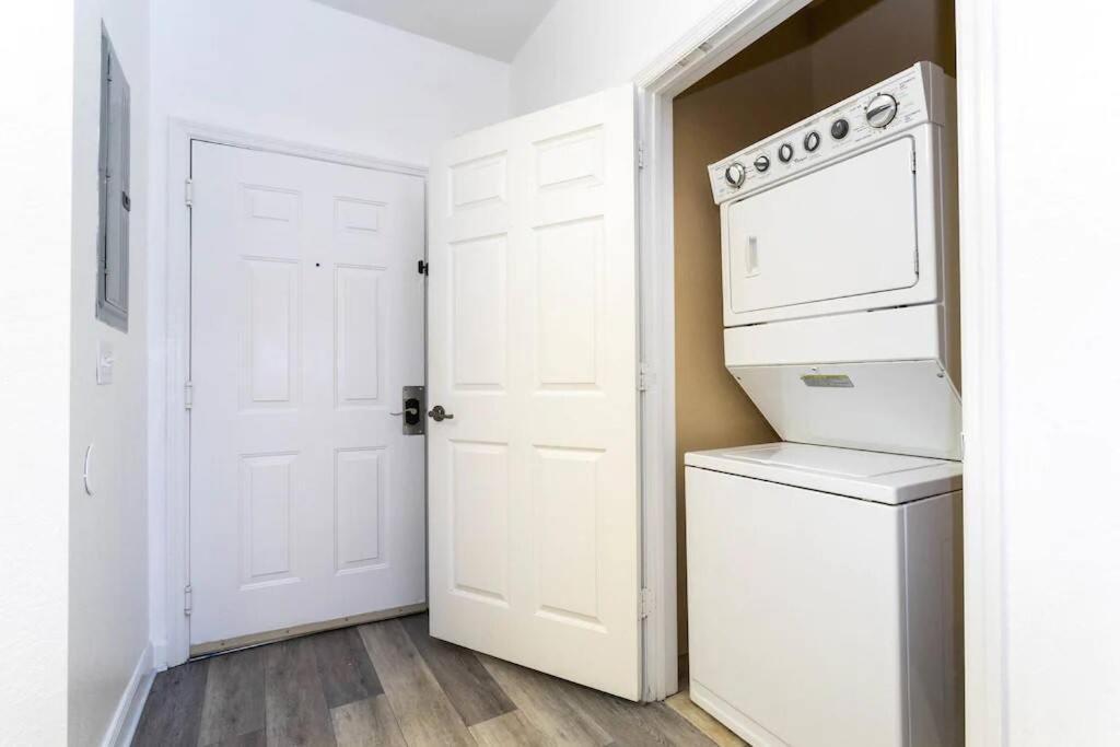 Your Orlando Stay 15 Min To Disney - Dvh01 Kissimmee Extérieur photo