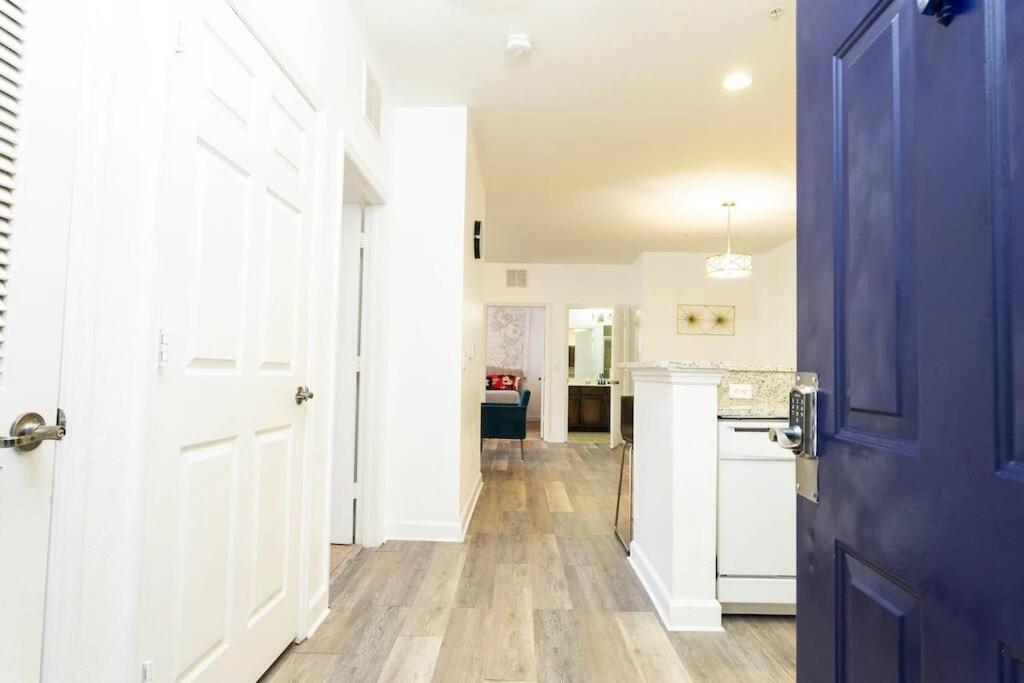 Your Orlando Stay 15 Min To Disney - Dvh01 Kissimmee Extérieur photo